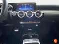 Mercedes-Benz A 250 +250+e Rojo - thumbnail 14