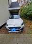 Ford Focus Focus 1.5 EcoBoost Start-Stopp-System ACTIVE Wit - thumbnail 1
