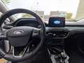Ford Focus Focus 1.5 EcoBoost Start-Stopp-System ACTIVE Wit - thumbnail 4