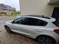 Ford Focus Focus 1.5 EcoBoost Start-Stopp-System ACTIVE Wit - thumbnail 5