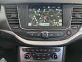 Opel Astra K 1.2 Turbo Edition - AHK/ Navi/ Kamera/ Sitzh. Rouge - thumbnail 10