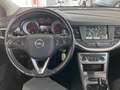 Opel Astra K 1.2 Turbo Edition - AHK/ Navi/ Kamera/ Sitzh. Rouge - thumbnail 9