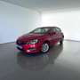 Opel Astra K 1.2 Turbo Edition - AHK/ Navi/ Kamera/ Sitzh. Rouge - thumbnail 1