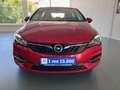 Opel Astra K 1.2 Turbo Edition - AHK/ Navi/ Kamera/ Sitzh. Rouge - thumbnail 14