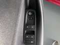 Opel Astra K 1.2 Turbo Edition - AHK/ Navi/ Kamera/ Sitzh. Rouge - thumbnail 17