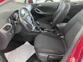 Opel Astra K 1.2 Turbo Edition - AHK/ Navi/ Kamera/ Sitzh. Rouge - thumbnail 7