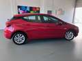 Opel Astra K 1.2 Turbo Edition - AHK/ Navi/ Kamera/ Sitzh. Rouge - thumbnail 4