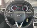 Opel Astra K 1.2 Turbo Edition - AHK/ Navi/ Kamera/ Sitzh. Rouge - thumbnail 18