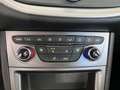 Opel Astra K 1.2 Turbo Edition - AHK/ Navi/ Kamera/ Sitzh. Rouge - thumbnail 12