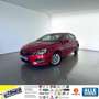 Opel Astra K 1.2 Turbo Edition - AHK/ Navi/ Kamera/ Sitzh. Rouge - thumbnail 16