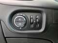 Opel Astra K 1.2 Turbo Edition - AHK/ Navi/ Kamera/ Sitzh. Rouge - thumbnail 13