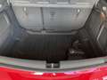 Opel Astra K 1.2 Turbo Edition - AHK/ Navi/ Kamera/ Sitzh. Rouge - thumbnail 5