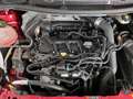 Opel Astra K 1.2 Turbo Edition - AHK/ Navi/ Kamera/ Sitzh. Rouge - thumbnail 15