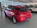 Opel Astra K 1.2 Turbo Edition - AHK/ Navi/ Kamera/ Sitzh. Rouge - thumbnail 3