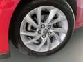 Opel Astra K 1.2 Turbo Edition - AHK/ Navi/ Kamera/ Sitzh. Rouge - thumbnail 2