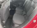 Opel Astra K 1.2 Turbo Edition - AHK/ Navi/ Kamera/ Sitzh. Rouge - thumbnail 8