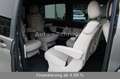 Mercedes-Benz V 250 d lang AVANTGARDE EDITION AMG-Line Grijs - thumbnail 19