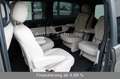 Mercedes-Benz V 250 d lang AVANTGARDE EDITION AMG-Line Grijs - thumbnail 15