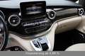 Mercedes-Benz V 250 d lang AVANTGARDE EDITION AMG-Line Grijs - thumbnail 25