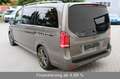 Mercedes-Benz V 250 d lang AVANTGARDE EDITION AMG-Line Grijs - thumbnail 7