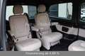 Mercedes-Benz V 250 d lang AVANTGARDE EDITION AMG-Line Grijs - thumbnail 20