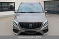 Mercedes-Benz V 250 d lang AVANTGARDE EDITION AMG-Line Grijs - thumbnail 2