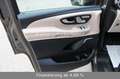 Mercedes-Benz V 250 d lang AVANTGARDE EDITION AMG-Line Grijs - thumbnail 22