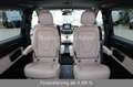 Mercedes-Benz V 250 d lang AVANTGARDE EDITION AMG-Line Grijs - thumbnail 17