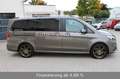 Mercedes-Benz V 250 d lang AVANTGARDE EDITION AMG-Line Grijs - thumbnail 4