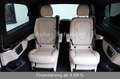 Mercedes-Benz V 250 d lang AVANTGARDE EDITION AMG-Line Grijs - thumbnail 21