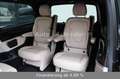 Mercedes-Benz V 250 d lang AVANTGARDE EDITION AMG-Line Grijs - thumbnail 16