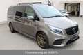 Mercedes-Benz V 250 d lang AVANTGARDE EDITION AMG-Line Grijs - thumbnail 3