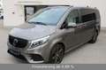 Mercedes-Benz V 250 d lang AVANTGARDE EDITION AMG-Line Grijs - thumbnail 1