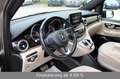 Mercedes-Benz V 250 d lang AVANTGARDE EDITION AMG-Line Grijs - thumbnail 13