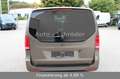 Mercedes-Benz V 250 d lang AVANTGARDE EDITION AMG-Line Grijs - thumbnail 6