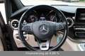 Mercedes-Benz V 250 d lang AVANTGARDE EDITION AMG-Line Grijs - thumbnail 24