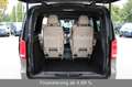 Mercedes-Benz V 250 d lang AVANTGARDE EDITION AMG-Line Grijs - thumbnail 11
