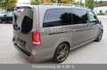 Mercedes-Benz V 250 d lang AVANTGARDE EDITION AMG-Line Grijs - thumbnail 5