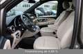 Mercedes-Benz V 250 d lang AVANTGARDE EDITION AMG-Line Grijs - thumbnail 14