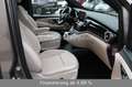Mercedes-Benz V 250 d lang AVANTGARDE EDITION AMG-Line Grijs - thumbnail 18