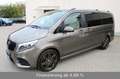 Mercedes-Benz V 250 d lang AVANTGARDE EDITION AMG-Line Grijs - thumbnail 9