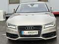 Audi A7 3.0 TDI quattro Beige - thumbnail 3