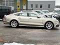 Audi A7 3.0 TDI quattro Beige - thumbnail 5