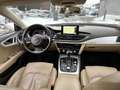 Audi A7 3.0 TDI quattro Beige - thumbnail 12