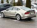 Audi A7 3.0 TDI quattro Beige - thumbnail 8