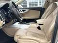 Audi A7 3.0 TDI quattro Beige - thumbnail 14