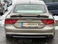 Audi A7 3.0 TDI quattro Beige - thumbnail 7