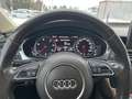Audi A7 3.0 TDI quattro Beige - thumbnail 16