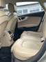 Audi A7 3.0 TDI quattro Beige - thumbnail 10