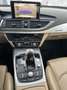 Audi A7 3.0 TDI quattro Beige - thumbnail 15